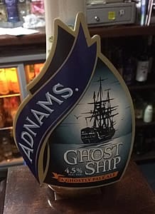 Adams