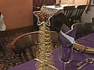 Halfway to Christmas