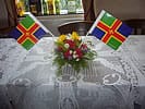 Lincolnshire Day 