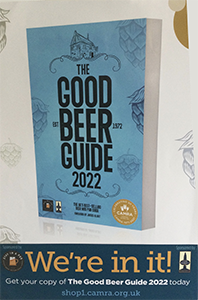 Good Beer Guide