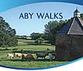 Aby Walks